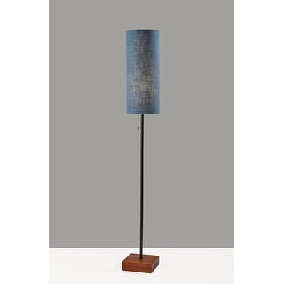 Trudy Floor Lamp