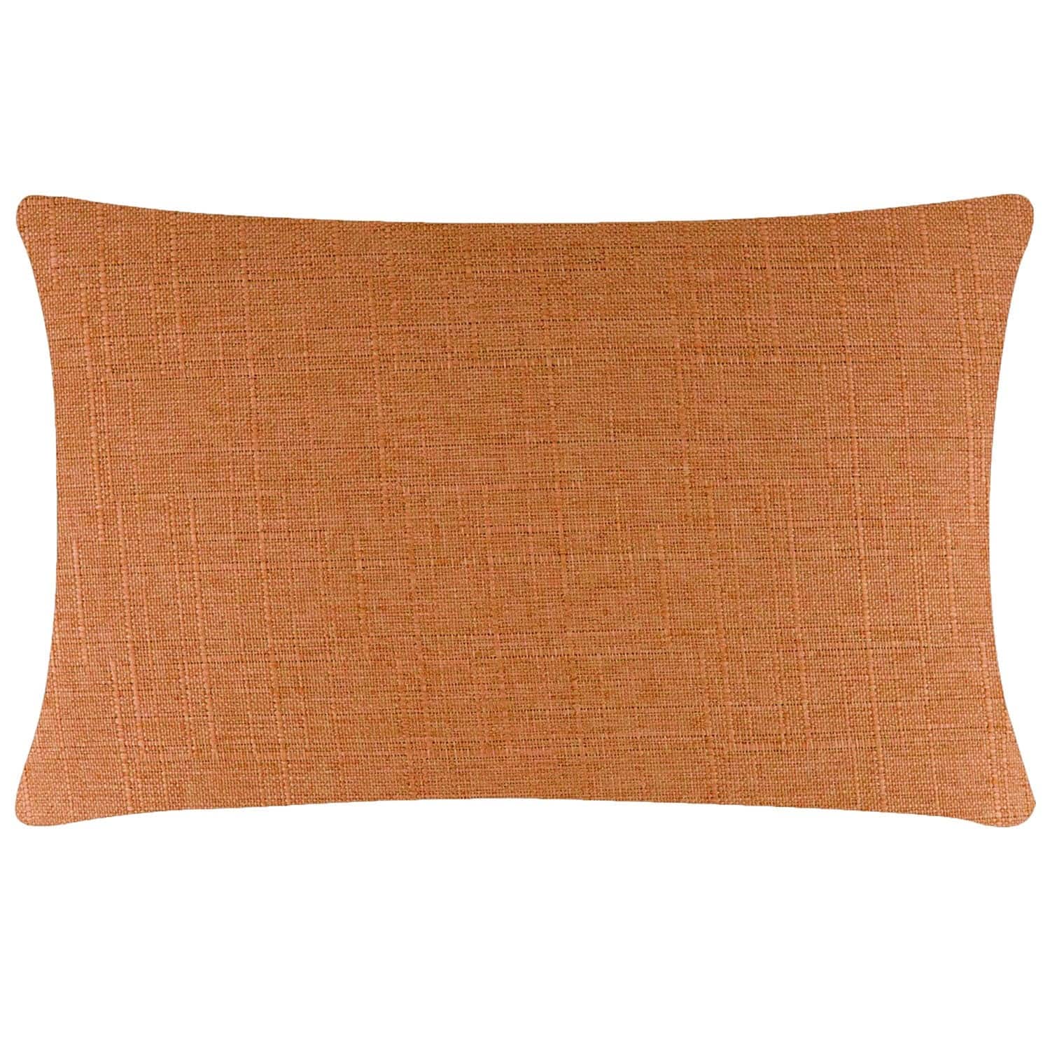 Option Orange