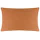 Option Orange