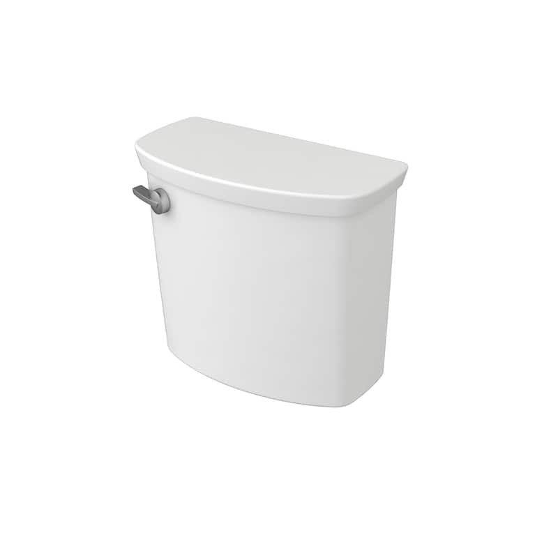 American Standard Yorkville 1.28 GPF Toilet Tank Only