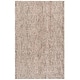 preview thumbnail 130 of 191, SAFAVIEH Handmade Abstract Lottie Modern Wool Rug 4' x 6' - Beige/Brown