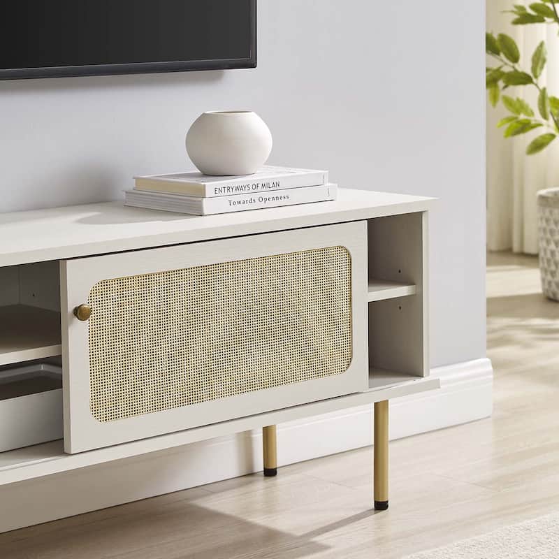 Cambria 47" TV Stand