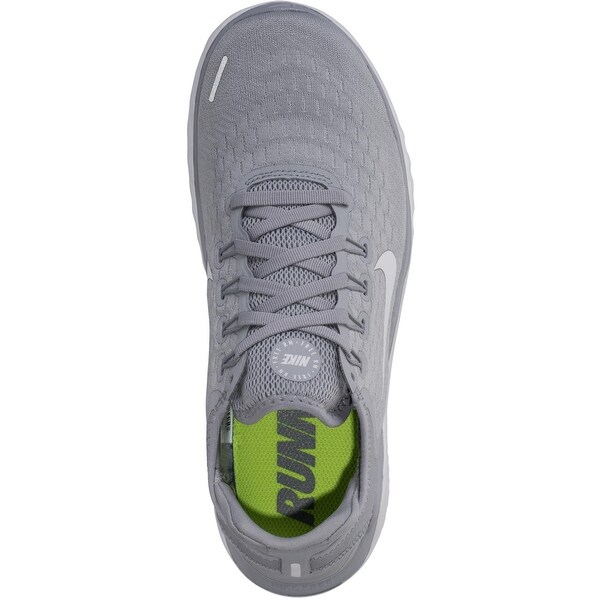 nike free rn 18