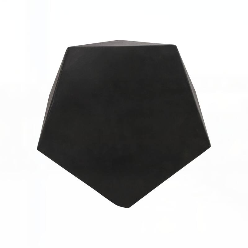 outdoor SIDE TABLE
