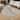 Machine Washable Indoor/ Outdoor Modern Cortez Chantille Rug