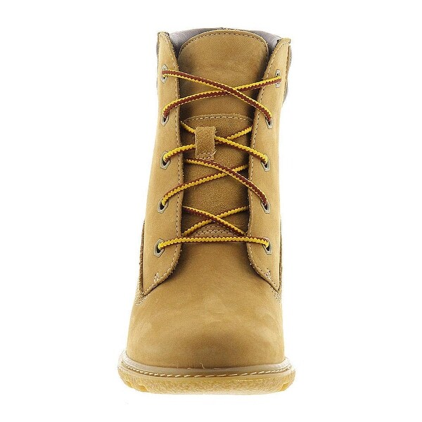 timberland amston boot