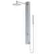 Option Stainless Steel