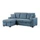 Option Blue