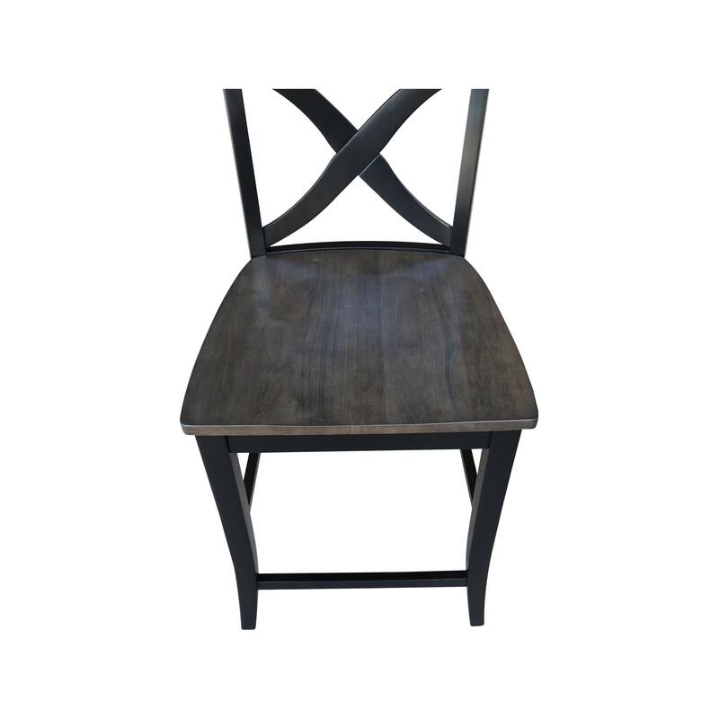 Vineyard Counterheight Stool