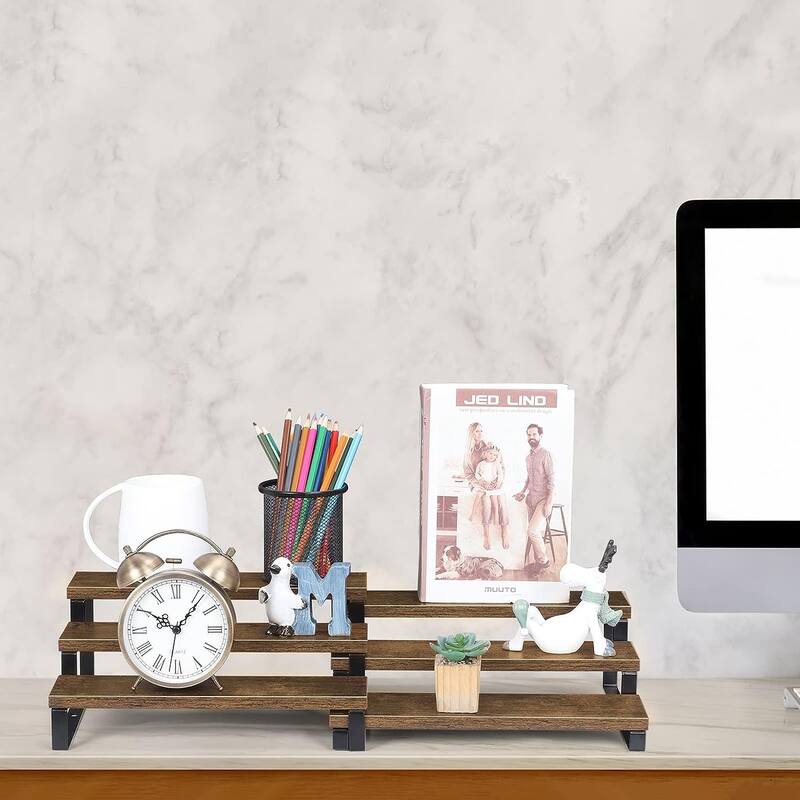 Spice Rack Organizer