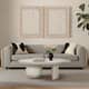 Option White