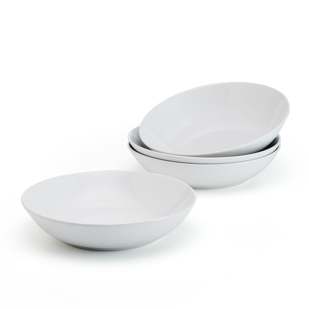 Studio Nova Tahiti 12PC Dinnerware Set, Service for 4 - On Sale - Bed Bath  & Beyond - 36183865