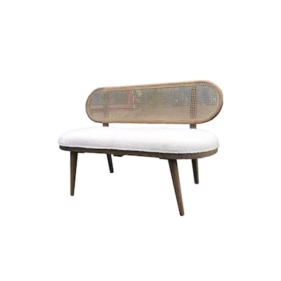 Oliver Bench