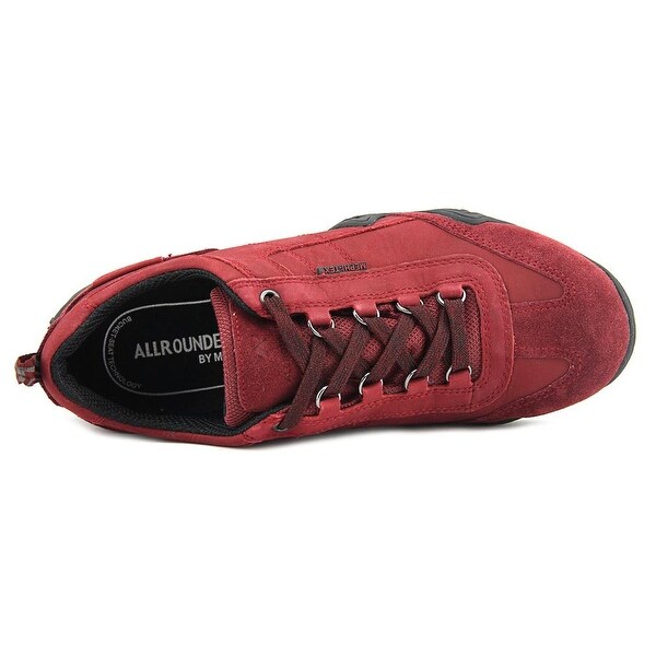 mephisto fina tex