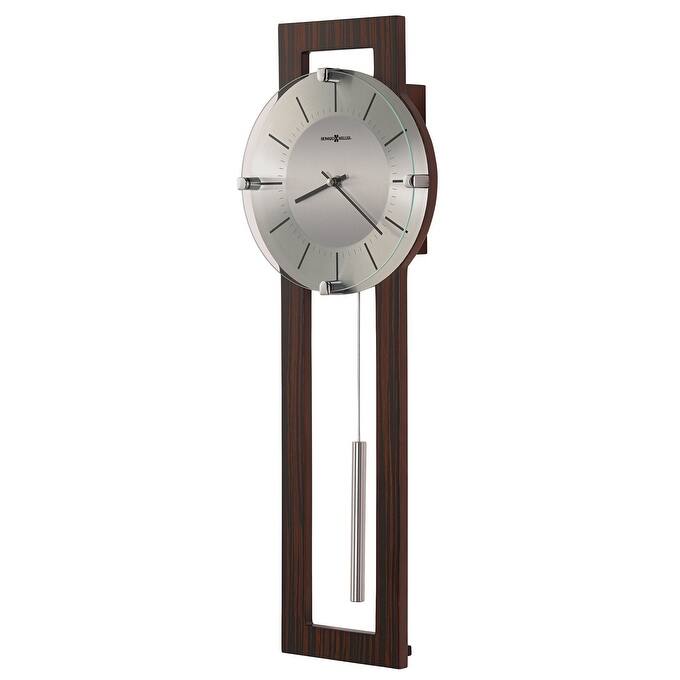 Howard Miller Mela Wall Clock