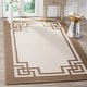 preview thumbnail 5 of 39, SAFAVIEH Handmade Four Seasons Buffy Floral Rug