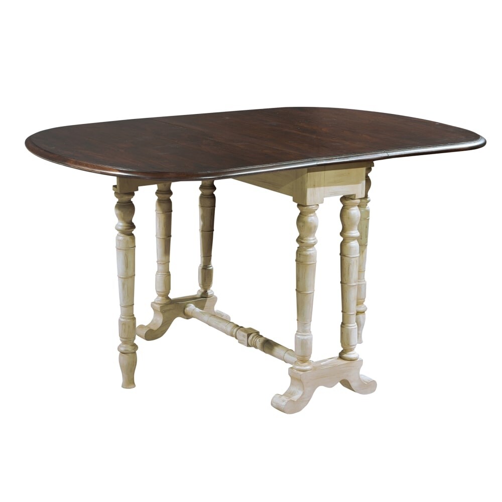 12 inch wide sofa table