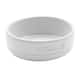 Option White