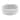 STAUB Ceramic Dinnerware 4-pc Condiment Dish Set