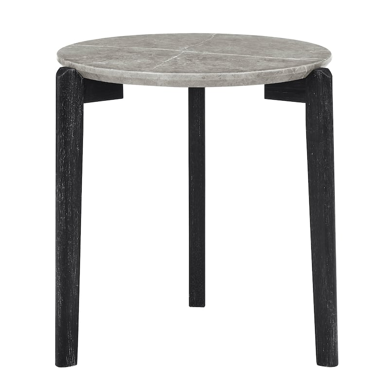 Modern and stylish Living Room Coffee Table