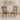 Linon Aster Dining Side Chair (Set of 2)