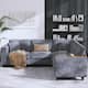 Option Gray
