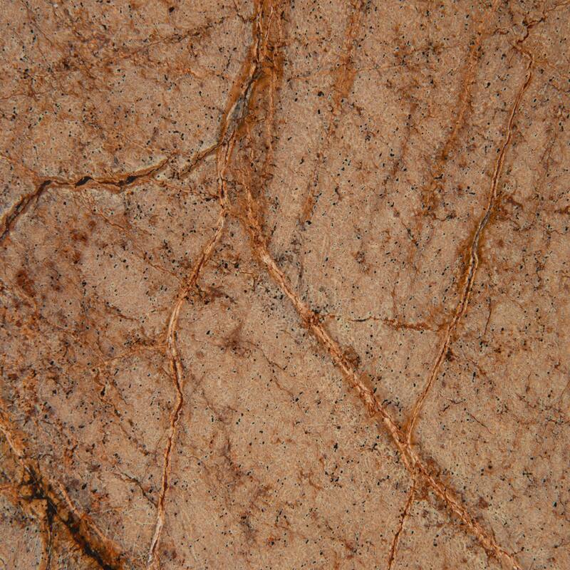 Decorative Marble Book Holder