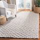 Option Ivory/Beige