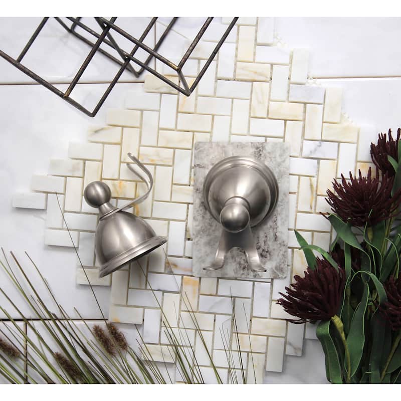 Kingston Brass Restoration Robe Hook