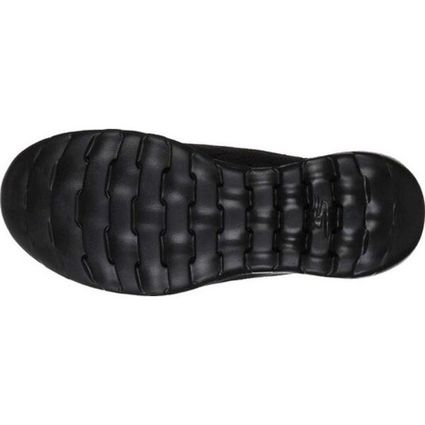 skechers go walk lite ruby