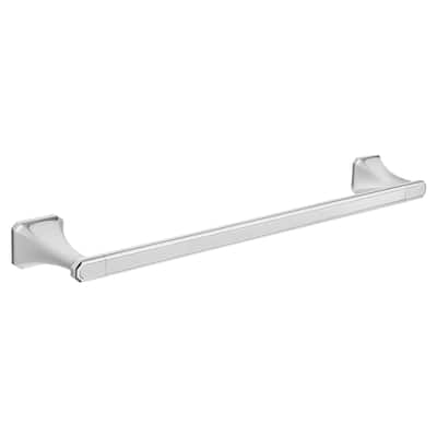 DXV Belshire Towel Bar 18"