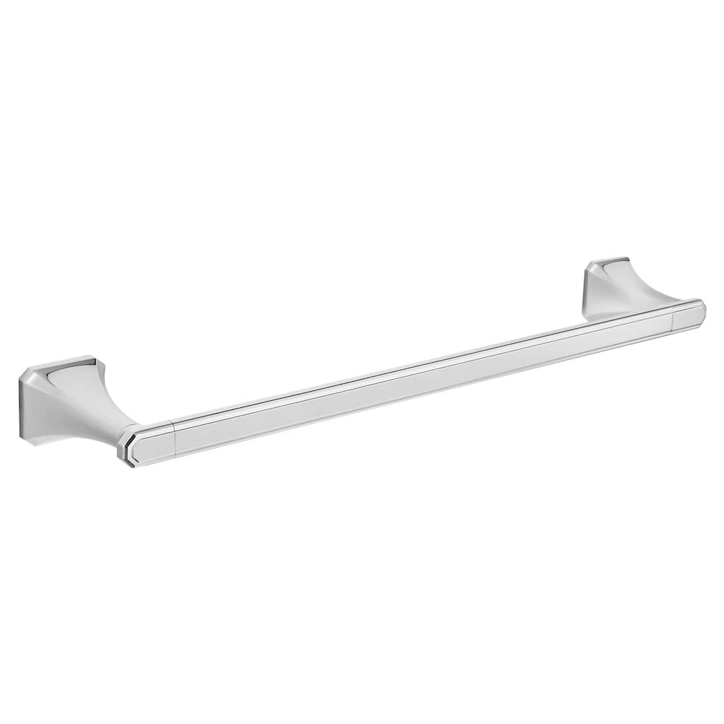 DXV Belshire Towel Bar 18"