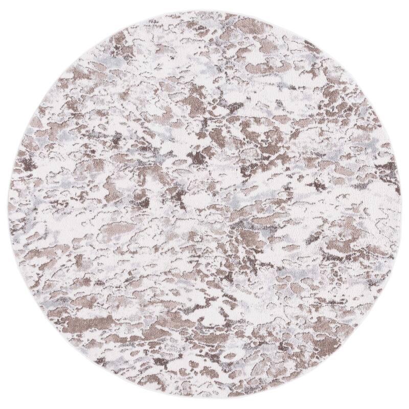 SAFAVIEH Toscana Selina Abstract Rug