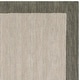 preview thumbnail 15 of 28, SAFAVIEH Handmade Himalaya Janessa Modern Wool Rug