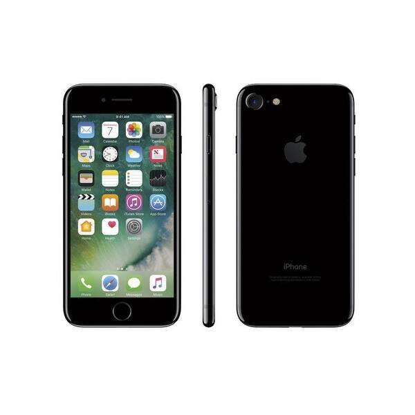 Shop Black Friday Deals On Apple Iphone 7 Unlocked Overstock 27552006