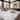 SAFAVIEH Amelia Modern Abstract Rug