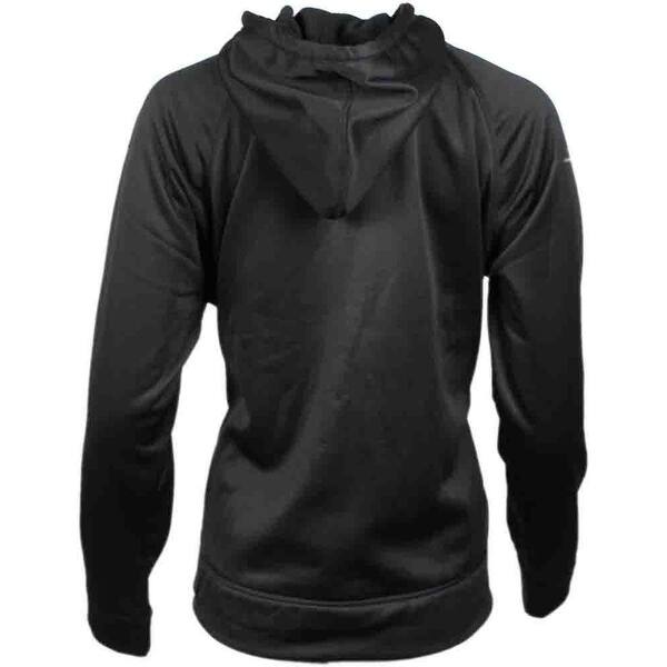 Shop Page Tuttle Womens Full Zip Hoodie Sweatshirt Golf Casual