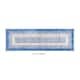 Option Blue