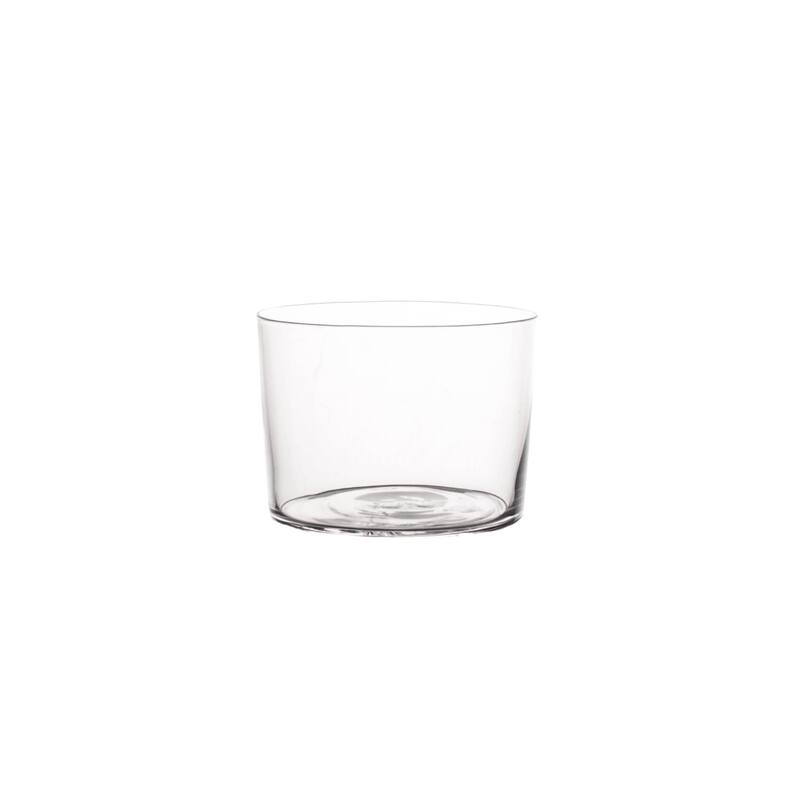 Spanish Glasses, Set of 4 - Wine