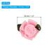 Option Pink