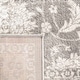 preview thumbnail 9 of 12, SAFAVIEH Brentwood Theresia Traditional Oriental Rug
