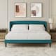 Option Turquoise