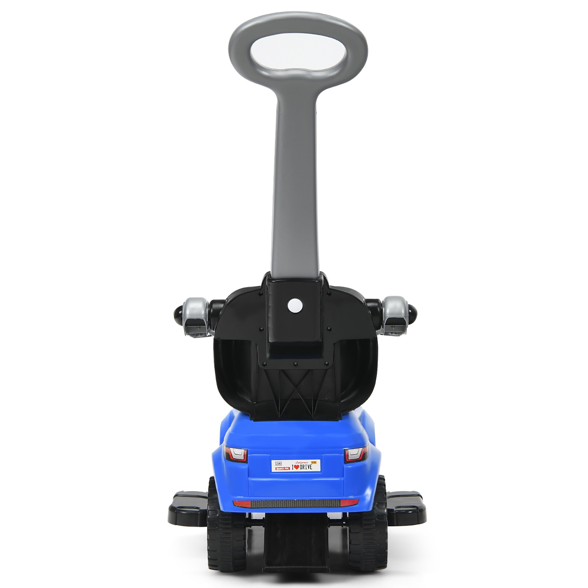 Costway 3 hotsell in 1 stroller