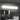 Atlas Flat Panel Behind Mirror LED Vanity Light - 24"