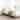 Signature Design by Ashley Chime 12-inch Memory Foam Mattress