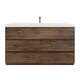 Option Rose Wood