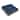 Humble + Haute Valencia Solid Sunbrella Indoor/ Outdoor Corded Chair Cushion, Set of 2
