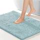 Option Spa Blue
