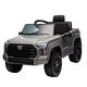 preview thumbnail 73 of 98, Officially Licensed 12V Toyota Tundra Ride On Truck, 3 Speeds, Remote & USB Music