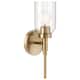 Option Champagne Bronze